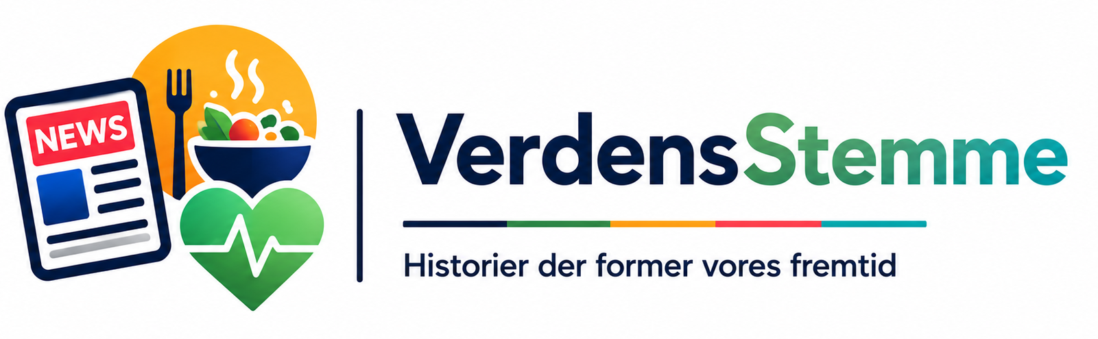 VerdensStemme
